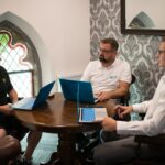 7 erreurs à éviter lors de l&rsquo;adoption d&rsquo;un CRM dans une petite entreprise et comment les corriger