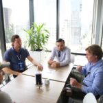 Comment optimiser la gestion des relations clients en TPE/PME grâce à l&rsquo;automatisation intelligente