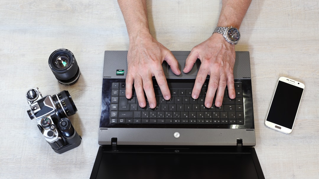 Gains de productivité grâce à l’automatisation de la qualification des prospects dans un CRM
