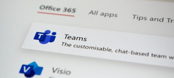 Comment l'automatisation des réponses clients améliore la satisfaction et la fidélisation en TPE/PME