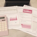 6 étapes pour tirer parti de l&rsquo;automatisation pour améliorer la gestion financière des TPE/PME