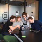 7 stratégies efficaces pour accélérer l&rsquo;adoption d&rsquo;un CRM dans une TPE/PME et maximiser son impact