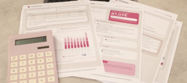 Pourquoi les TPE/PME devraient automatiser le suivi des relances impayées pour améliorer leur trésorerie