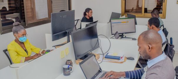 7 stratégies innovantes pour améliorer la gestion des leads grâce aux outils d'intelligence artificielle en TPE et PME