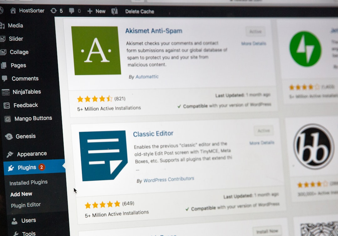 Exemple d'automatisation de réponse client dans un CRM français pour PME