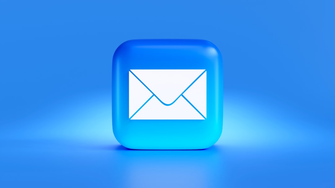Workflow de relance automatisée basé sur le comportement détecté dans un CRM pour TPE