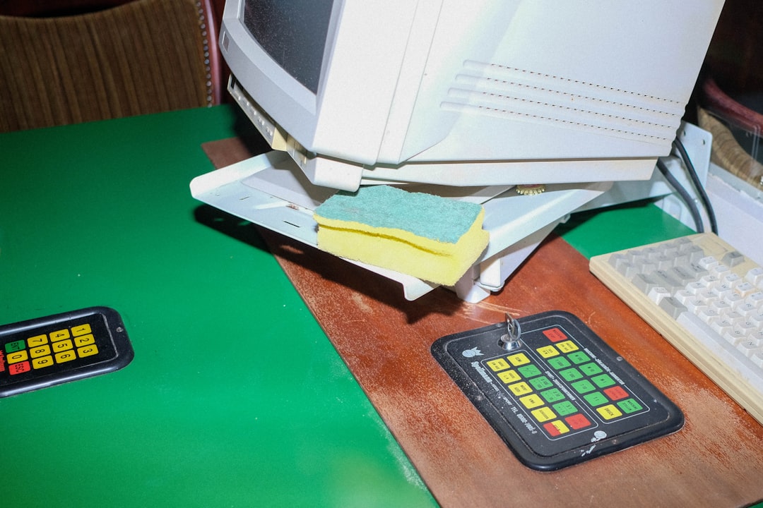 Automatisation des relances dans un CRM avec tableau de bord de paiements en temps réel
