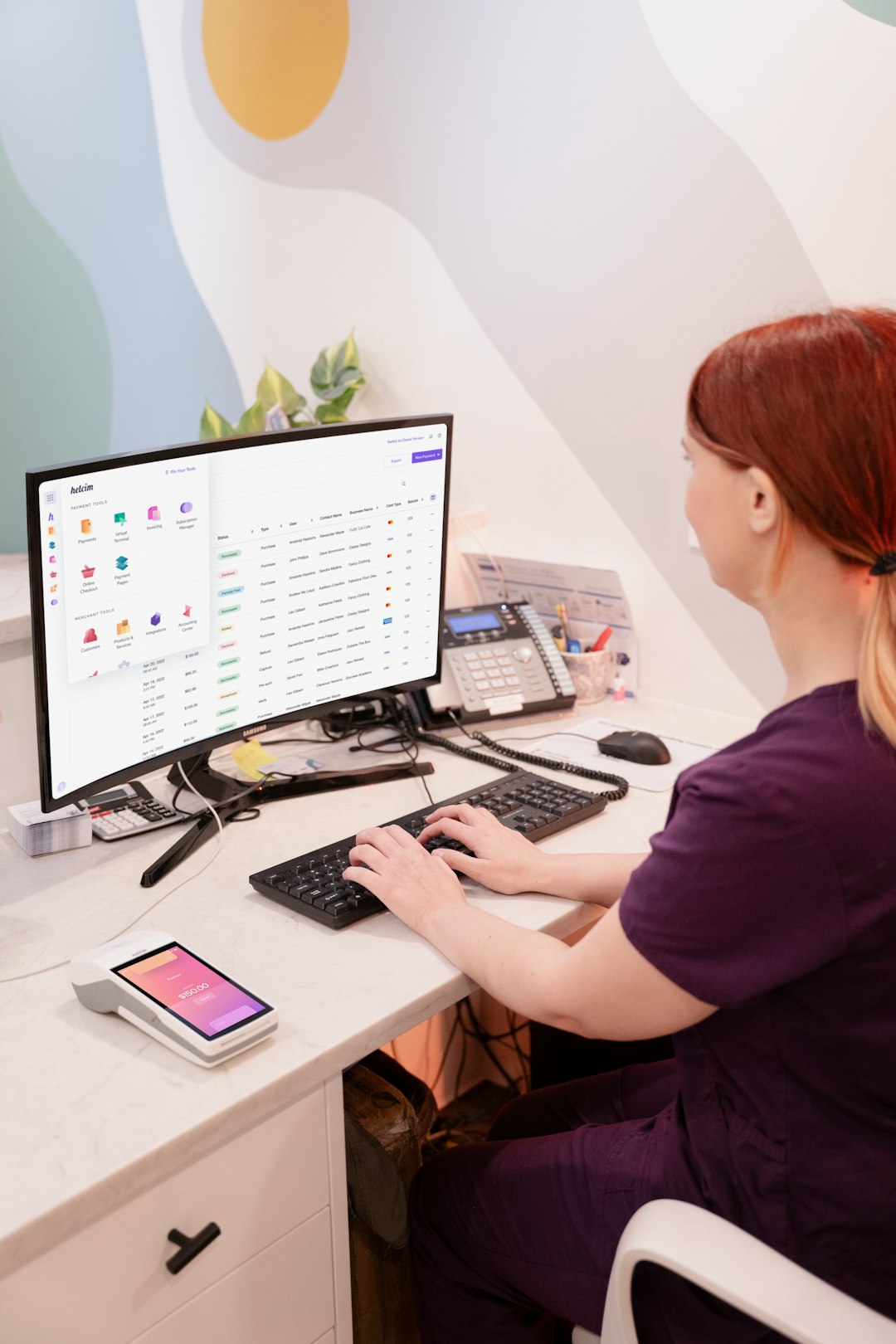Workflow d'email automatisé pour gérer efficacement les leads dans un CRM pour PME
