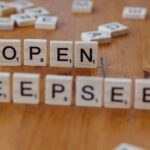 7 techniques pour utiliser l&rsquo;automatisation afin d’accélérer le traitement des demandes clients dans une TPE/PME