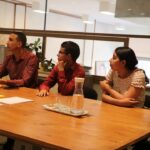 7 façons dont l&rsquo;intelligence artificielle transforme la gestion des interactions clients pour les TPE/PME