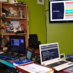 Comment bien préparer une TPE/PME à l&rsquo;intégration d&rsquo;un assistant commercial virtuel pour améliorer les ventes et le service client