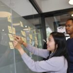 7 astuces pour rendre votre CRM plus efficace avec l’analyse comportementale des utilisateurs en PME