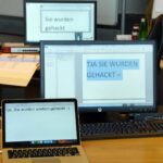 7 innovations numériques peu connues qui boostent l&rsquo;efficacité commerciale des TPE et PME
