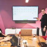 7 fonctions CRM méconnues que les TPE/PME devraient activer pour booster leurs performances commerciales