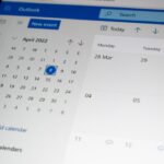 7 façons dont l&rsquo;automatisation de la gestion des rendez-vous booste la productivité des TPE/PME