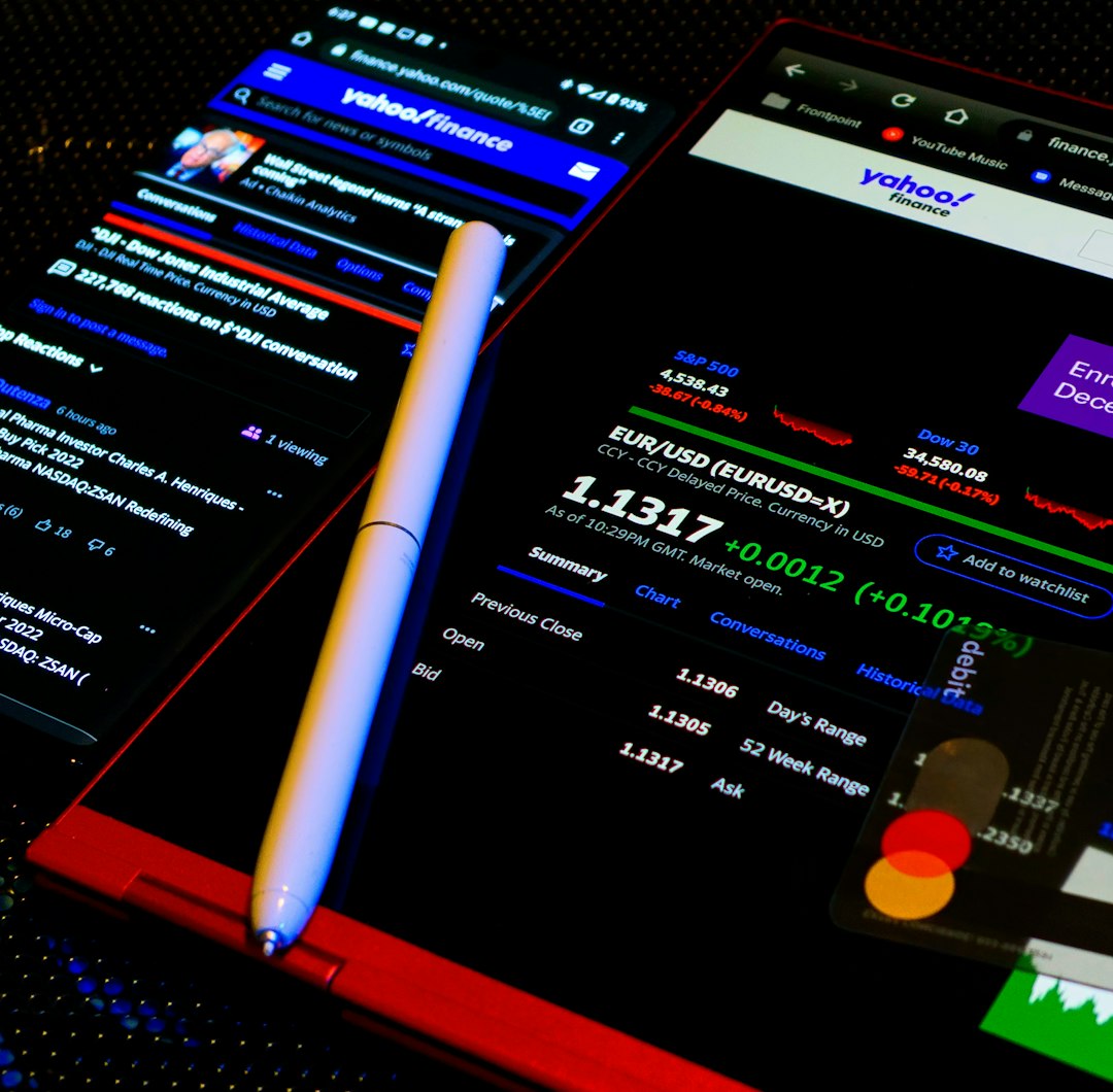 Schéma montrant un pipeline d’opportunités commerciales clair dans un CRM pour PME
