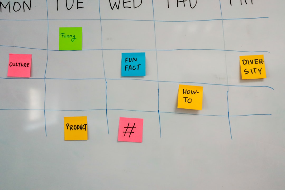 Exemple de tableau de bord prévisionnel CRM pour PME