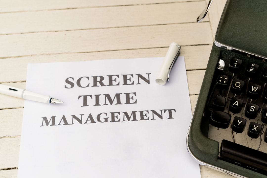 Interface de CRM affichant la segmentation des leads par typologie de client