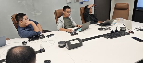 Comment les outils CRM centrés sur l'expérience utilisateur (UX) améliorent l'adoption et l'efficacité commerciale dans les TPE/PME