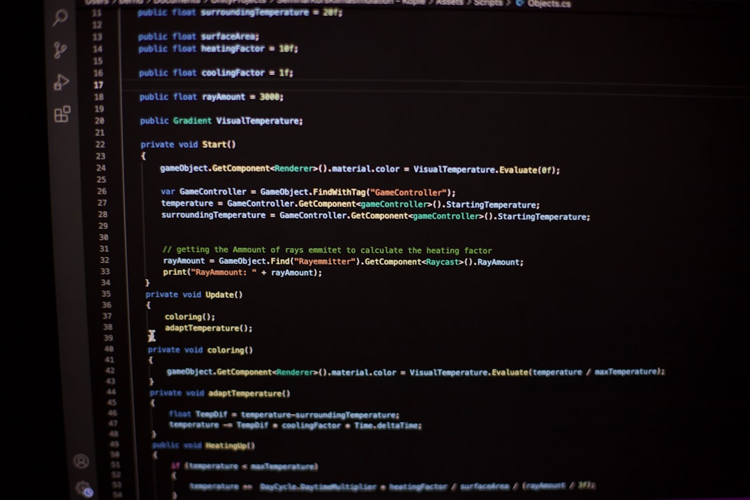 Exemple de séquence de relance automatisée dans un CRM pour TPE/PME avec connecteurs LinkedIn