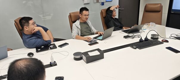 7 signaux que votre CRM actuel n’est plus adapté à la croissance de votre TPE/PME (et comment bien choisir le prochain)