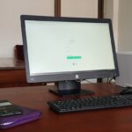 7 signes que votre logiciel CRM actuel freine la croissance de votre TPE et comment y remédier