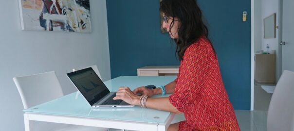 7 bonnes pratiques pour structurer efficacement votre base de données clients dans un CRM en TPE/PME