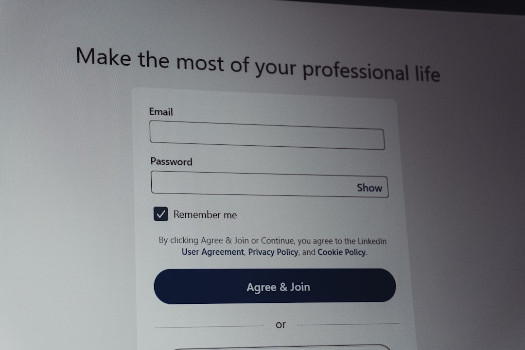 Exemple d'écran d’un CRM montrant le statut de relances clients dans un tableau de bord intuitif