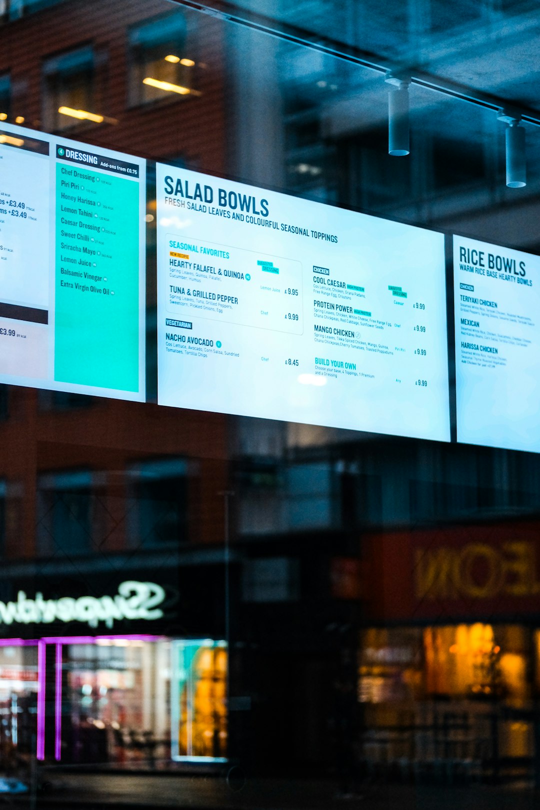 Graphique de suivi de la prospection commerciale enrichi par la Business Intelligence dans un CRM