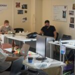 7 signaux que votre stratégie CRM est obsolète (et comment y remédier en 2024)