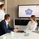 Comment les TPE/PME peuvent structurer leur stratégie de relance commerciale grâce à l&rsquo;automatisation intelligente