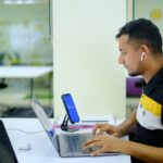 Comment les TPE/PME peuvent utiliser l&rsquo;automatisation pour améliorer la gestion des relances fournisseurs et sécuriser leur chaîne d&rsquo;approvisionnement