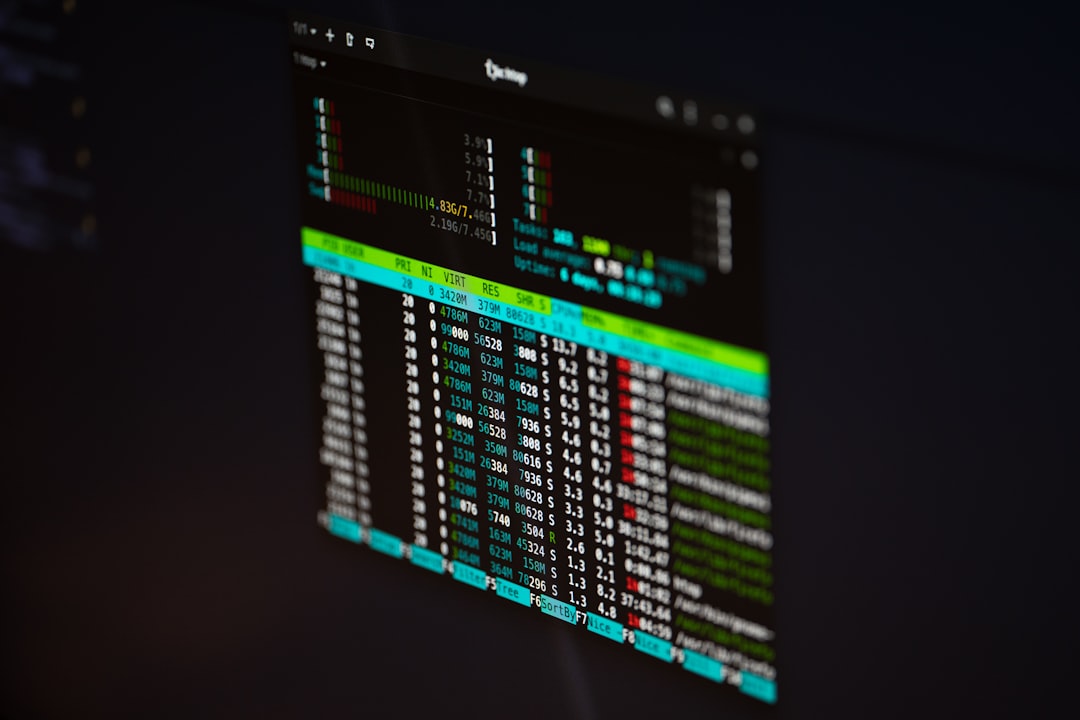 Schéma d'automatisation en CRM avec données en temps réel