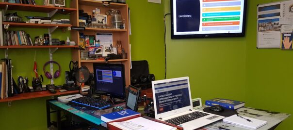 6 raisons pour lesquelles un CRM doté d'analyse en temps réel booste la réactivité commerciale des TPE et PME
