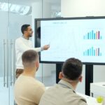 7 raisons pour lesquelles votre TPE/PME devrait adopter dès maintenant un outil de pipeline de vente visuel pour mieux piloter ses opportunités commerciales